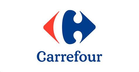 carrefour official website.